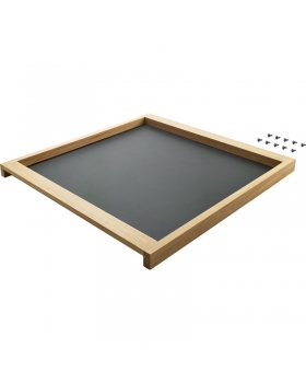 Полка для бутылок Gaggenau RA492660