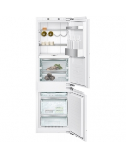 Холодильник Gaggenau RB282305