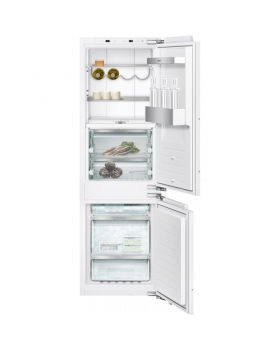 Холодильник Gaggenau RB282305