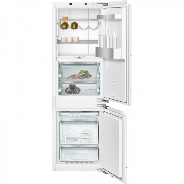 Холодильник Gaggenau RB282305
