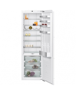 Холодильник Gaggenau RC282305