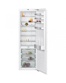 Холодильник Gaggenau RC282305