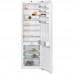 Холодильник Gaggenau RC282305