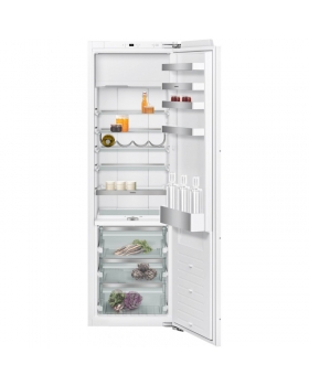 Холодильник Gaggenau RT282305