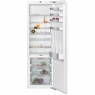 Холодильник Gaggenau RT282305