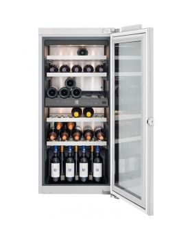 Винный шкаф Gaggenau RW222261
