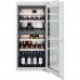 Винный шкаф Gaggenau RW222261