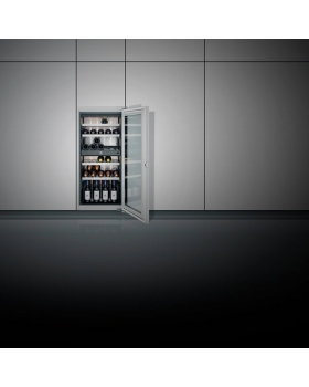 Винный шкаф Gaggenau RW222261-foto3