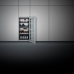 Винный шкаф Gaggenau RW222261