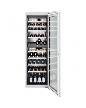 Винный шкаф Gaggenau RW282261