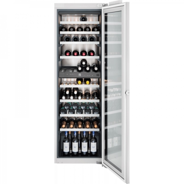 Винный шкаф Gaggenau RW282261