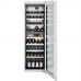 Винный шкаф Gaggenau RW282261