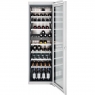 Винный шкаф Gaggenau RW282261