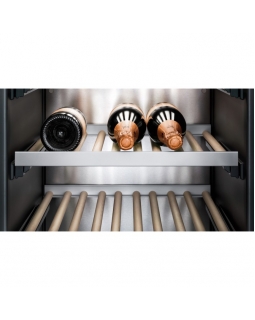 Винный шкаф Gaggenau RW282261-foto4