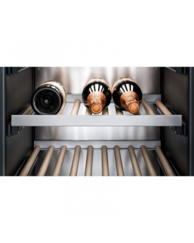Винный шкаф Gaggenau RW282261-foto4
