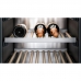 Винный шкаф Gaggenau RW282261