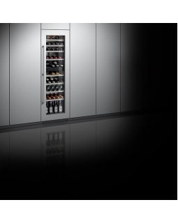 Винный шкаф Gaggenau RW282261-foto3