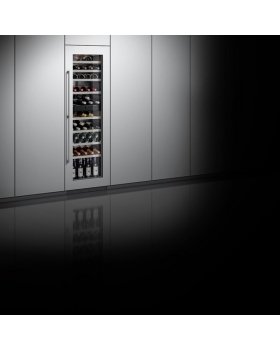 Винный шкаф Gaggenau RW282261-foto3