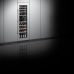Винный шкаф Gaggenau RW282261