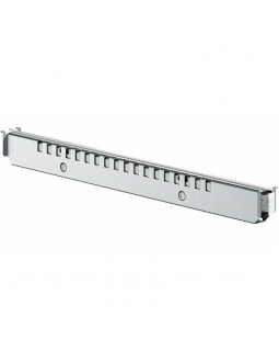 Соединительная планка Gaggenau VA420001