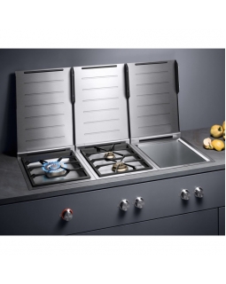 Крышка для варочной панели Gaggenau VA440010-foto2