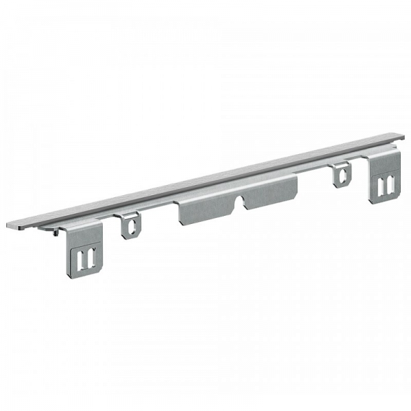 Компенсационная полоса для варочной панели Vario Gaggenau VA450400