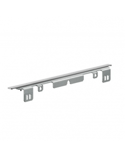 Компенсационная планка для варочной панели Vario Gaggenau VA450401