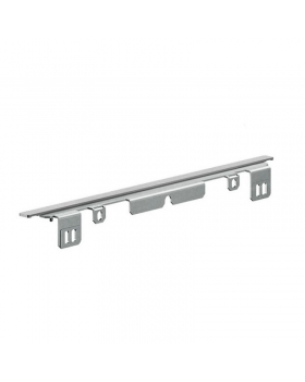 Компенсационная планка для варочной панели Vario Gaggenau VA450401