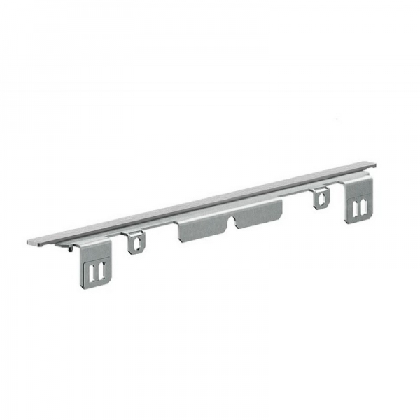 Компенсационная планка для варочной панели Vario Gaggenau VA450401