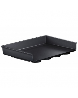 Противень для гриля Gaggenau VA461000