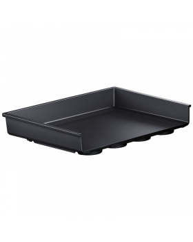 Противень для гриля Gaggenau VA461000