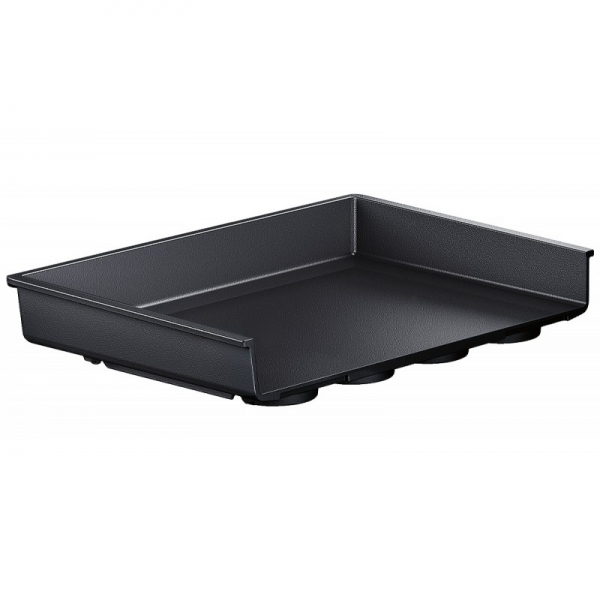 Противень для гриля Gaggenau VA461000