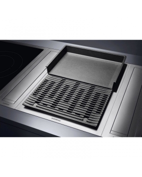 Противень для гриля Gaggenau VA461000-foto2