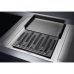 Противень для гриля Gaggenau VA461000