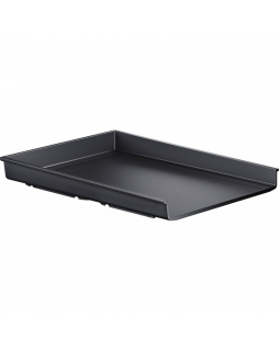 Противень для гриля Gaggenau VA461001