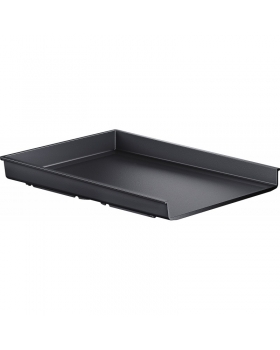Противень для гриля Gaggenau VA461001