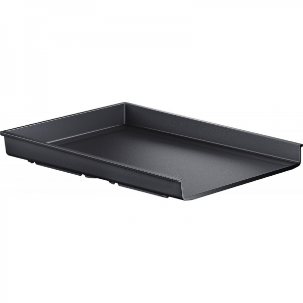 Противень для гриля Gaggenau VA461001