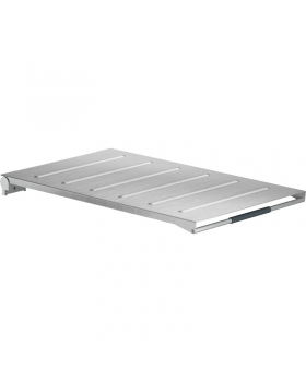 Крышка для варочной панели Gaggenau VD201014