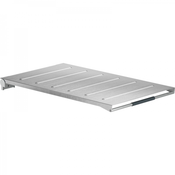Крышка для варочной панели Gaggenau VD201014