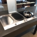 Крышка для варочной панели Gaggenau VD201014