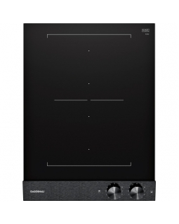 Варочная поверхность Gaggenau VI242120