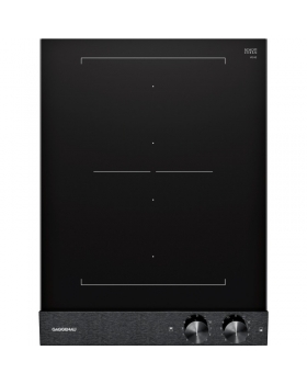 Варочная поверхность Gaggenau VI242120