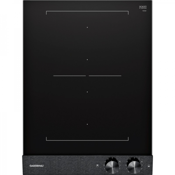 Варочная поверхность Gaggenau VI242120
