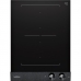 Варочная поверхность Gaggenau VI242120