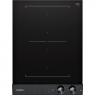 Варочная поверхность Gaggenau VI242120