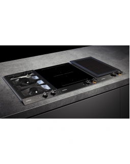 Варочная поверхность Gaggenau VI242120-foto3
