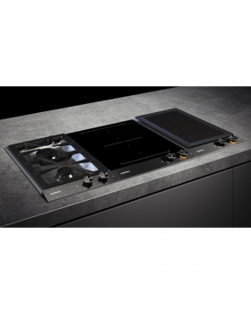 Варочная поверхность Gaggenau VI242120-foto3