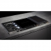 Варочная поверхность Gaggenau VI242120