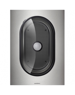 Варочная поверхность Gaggenau VK414110