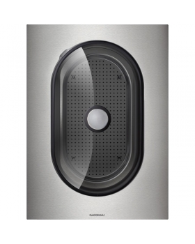Варочная поверхность Gaggenau VK414110